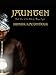 Jaunten (Advent Mage Cycle Book 1)