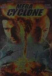 Méga Cyclone