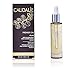Caudalie Premier Cru The Elixir, 0.98 Ounce