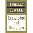Knowledge And Decisions