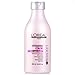 L'Oreal Professional Series Vitamino Color Shampoo, 8.45-Ounce Bottle