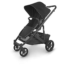 Cruz V2 Stroller - Jake