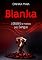 Livro Blanka - O Destino A Marcou Pelo Sangue