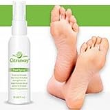 Healthy Feet for callous 2 Oz.