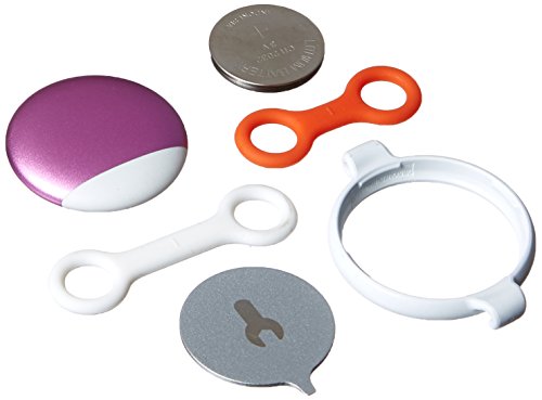PETKIT ACTPL P2 Smart Activity Monitor