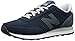 New Balance Men's ML501 Snowscape Pack Casual Sneaker