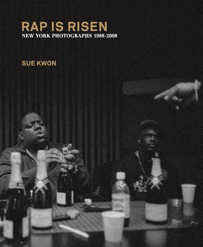 Hip Hop Files : Photographs 1979-1984: 9783937946023: Amazon.com