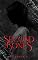 Livro Second Bones: Livro Dois