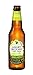Angry Orchard Green Apple Hard Cider, 6 pk, 12 oz bottles, 5% ABV