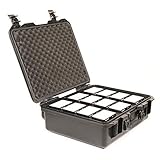 MC 12-Light Production Kit