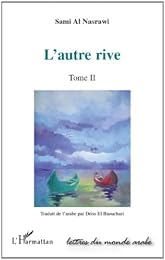 L' autre rive