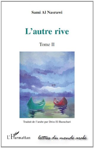 L' autre rive
