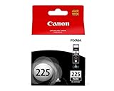 CNM4530B001 - PGI-225 Bk Ink Tank
