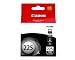 CNM4530B001 - PGI-225 Bk Ink Tank