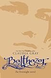 Balthazar (Evernight Book 5)