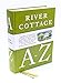 River Cottage A to Z: Our Favourite Ingredients, & How to Cook Them