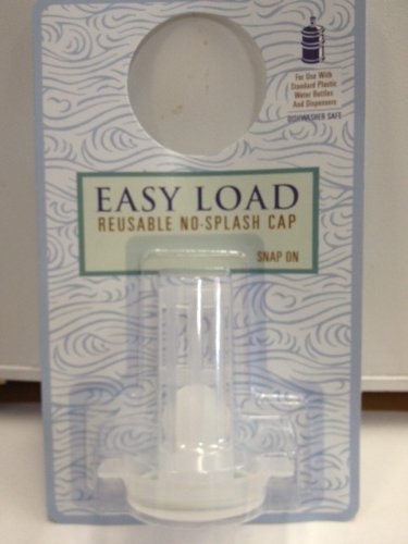 Easy Load - Snap-On by Easy Load
