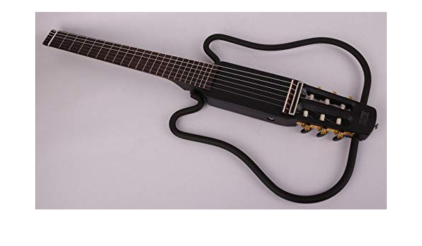 21年レディースファッション福袋特集 24 Portable Travel Inches 30 Guitar Electric Headless Guitar 特別価格送料無料wuyuana Magenta Short Body Wood エレキギター Sutevalle Org