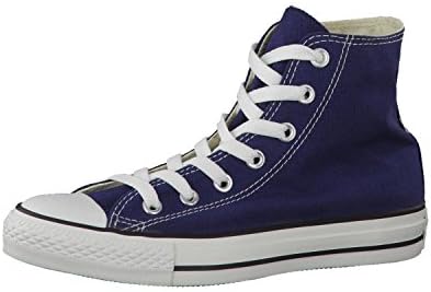 converse unisex trainers