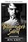 Livro O segredo do bilionário, Obsessão (Livro 4) Uma série de romance sensual e deliciosa de inimigos a amantes