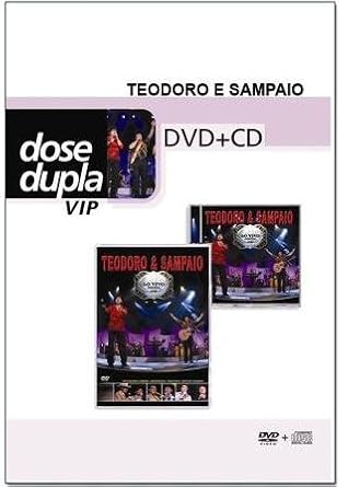 loja all star teodoro sampaio