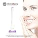 Koi Beauty Cosmetics 80 Tips Beauty Stamp Pen for Skin Rejuvenation (1.5)