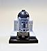 Build It Star Wars Action Figures Lego Compatible Minifigures Classic 10 Piece Set