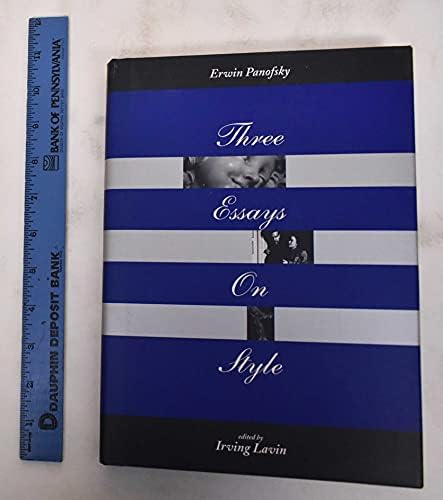 Perspective as Symbolic Form (Zone Books): Panofsky, Erwin, Wood