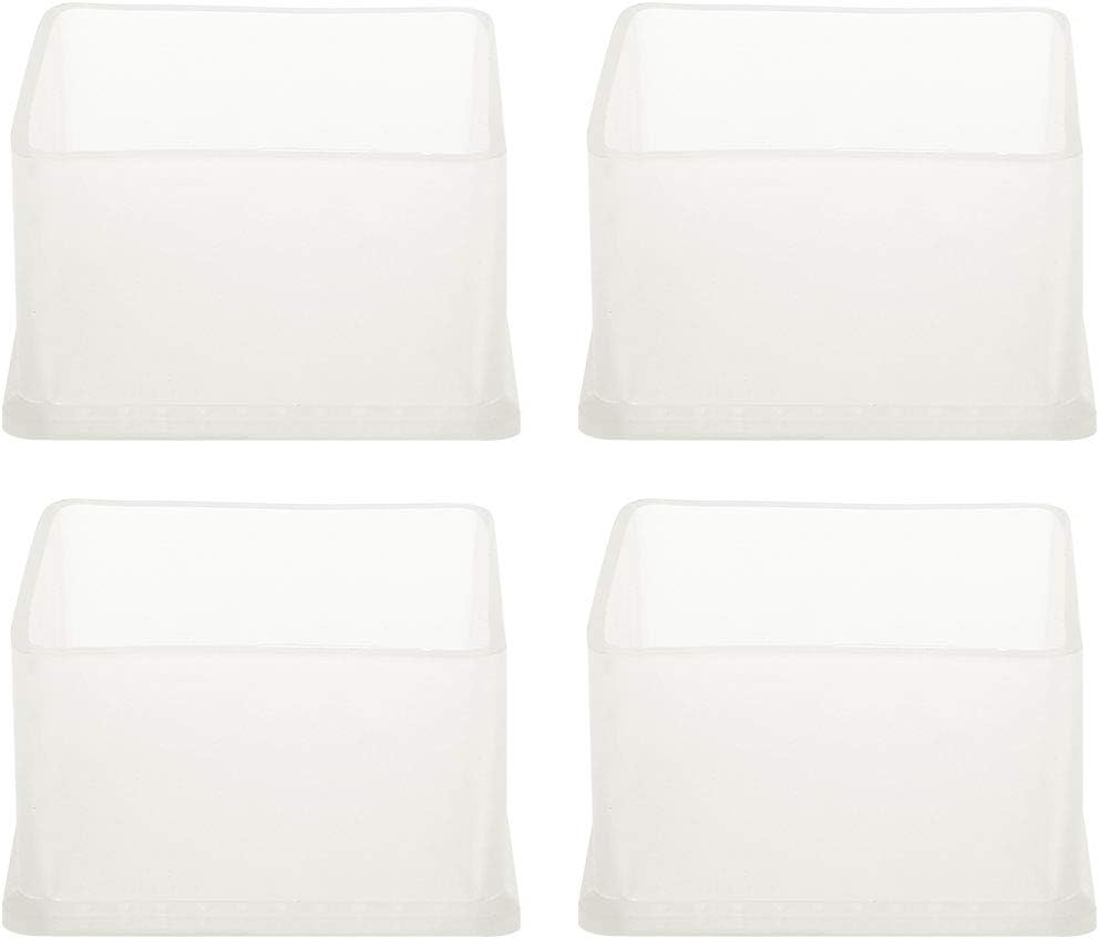 Best Lounge Chair Leg Caps