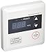 Rheem RTG20006DW Water Heaters, Red