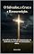 Livro O Salvador, a Cruz e a Ressurreição.: O sacrifício de Cristo não é apenas para ser lembrado, mas vivido em nossa prática diária.