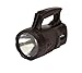 Cyclops 1-Watt Rechargeable Lantern