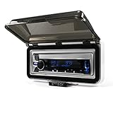 Clarion M205-EMC56W-20W