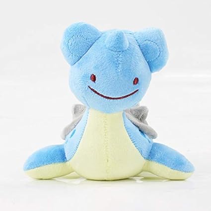 jennie lee reborn babies