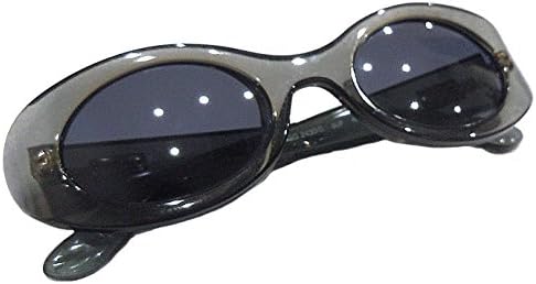 old gucci sunglasses