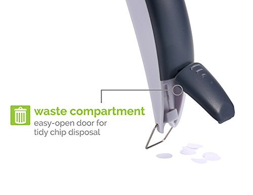 PaperPro inLIGHT Hole Punch - Image 2