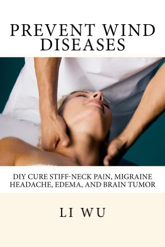 دانلود کتاب Neuro Oncology The Essentials 9781588904973 - 