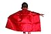 Ranavy Superhero Capes And Masks Bulk Set Dress Up for Kids - Children DIY Birthday Party Costumes (13 PCS(27