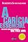 Livro A carícia essencial