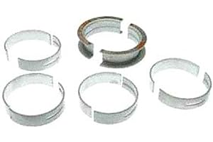Clevite 77 Clevite MS-1432P-10 Engine Crankshaft Main Bearing Set