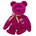 Ty Millennium the Bear Beanie