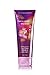 Bath & Body Works, Ultra Shea Body Cream, Body Lotion, Shower Gel, Twilight Woods Bundle (3-Pack)