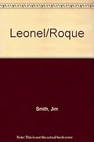 Leonel/Roque 1550501283 Book Cover