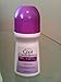 Avon Cool Confidence Original Scent Roll-on Anti-perspirant Deodorant Bonus Size 2.6 Fl. Oz.