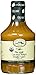 Robert Rothschild Pineapple Coconut Mango Tequila Sauce, 38.5 Oz