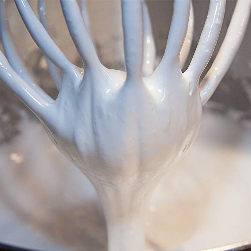 Vor Aquafaba Powder 4oz Vegan Plant Based Egg Replacement Replaces 42 Eggs Pricepulse