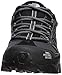 THE NORTH FACE Ultra 109 GTX Trail Running Shoe - Men's