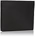 Calvin Klein Men's Calvin Klein Pebble Billfold
