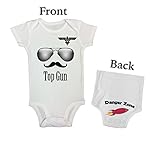 Cute Kids Onesie 