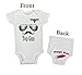 Cute Kids Onesie 